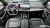 BMW 5-Series 520i M Sport, 2025
