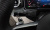 Mercedes-Benz CLE-Class CLE200 Coupe, 2025