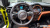 Mini Cooper Convertible Classic, 2024