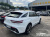 Genesis GV70 2.5T Gasoline AWD, 2023