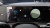 Hyundai Tucson Gasoline 1.6 Turbo 2WD, 2025