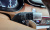 Genesis GV70 2.5T Gasoline 2WD, 2023