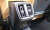 Volvo XC40 B4 Inscription, 2021