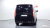 Hyundai Staria 4WD Lounge 9-Seater, 2022