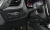 BMW 1-Series M135i xDrive Prism, 2022