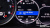 Porsche Cayenne 3.0 COUPE PLATINUM EDITION, 2023