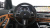 BMW 3-Series 320i M Sport, 2024