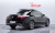 Mercedes-Benz CLA-Class CLA250 4MATIC, 2024