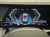 BMW 5-Series 520i M Sport, 2026