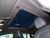 BMW X4 xDrive M40i, 2024