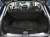 Genesis GV70 2.5T Gasoline 2WD, 2022