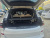 BMW X7 xDrive 40d M Sport 7 STR, 2026