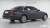 Mercedes-Benz E-Class E250 Exclusive, 2023