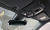 BMW 1-Series 120i M Sports, 2024