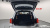 Kia Sorento Diesel 2.2 4WD, 2023