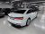 Audi A6 40 TDI Premium, 2021