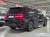 BMW X7 xDrive 40i M Sport 6STR, 2024