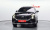 Hyundai Santafe Gasoline 2.5T 4WD, 2023