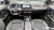 Mercedes-Benz GLA-Class GLA250 4MATIC, 2023