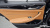 BMW 5-Series 520i Luxury, 2022