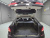 BMW Gran Turismo 630i xDrive Luxury, 2024
