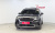 Kia Carnival 9-Seater Noblesse, 2022