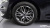 Kia K5 2.0, 2023