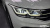 Volkswagen Tiguan 2.0 TSI Prestige, 2023