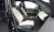 Land Rover Discovery Sport P250 Dynamic SE, 2025