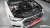 Audi A6 45 TFSI Premium, 2023