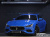 Maserati Ghibli 3.0S Q4 F Tributo, 2021