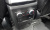 Ford Explorer 2.3 LimIted 4WD, 2022