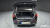 Kia K5 1.6 Turbo, 2024