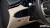 Genesis GV70 2.5T Gasoline 2WD, 2024