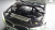 BMW 3-Series 320i, 2023