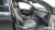 Land Rover Discovery Sport P250 Dynamic SE, 2025