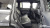 Jeep Cherokee 3.6 Overland, 2023