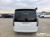 Hyundai Staria 4WD Camper, 2023