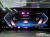 BMW X6 xDrive40i M Sport, 2024