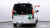 Hyundai Staria Ambulance, 2024