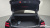 Genesis G80 Gasoline 2.5 Turbo AWD, 2025