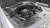 Genesis GV80 2.5T Gasoline AWD, 2025