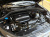 BMW X2 (F39) xDrive20i M Sport, 2024