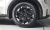 Kia Sorento Gasoline 2.5T 2WD, 2024