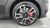 Mini Countryman JCW, 2022