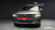 Genesis GV80 2.5T Gasoline 2WD, 2022