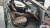 BMW Gran Turismo 620d M Sport, 2023