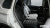 Volkswagen Tiguan 2.0 TDI Premium, 2022