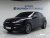 Porsche Cayenne 3.0 COUPE PLATINUM EDITION, 2023