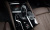 BMW 5-Series 530i xDrive M Sport Package, 2023